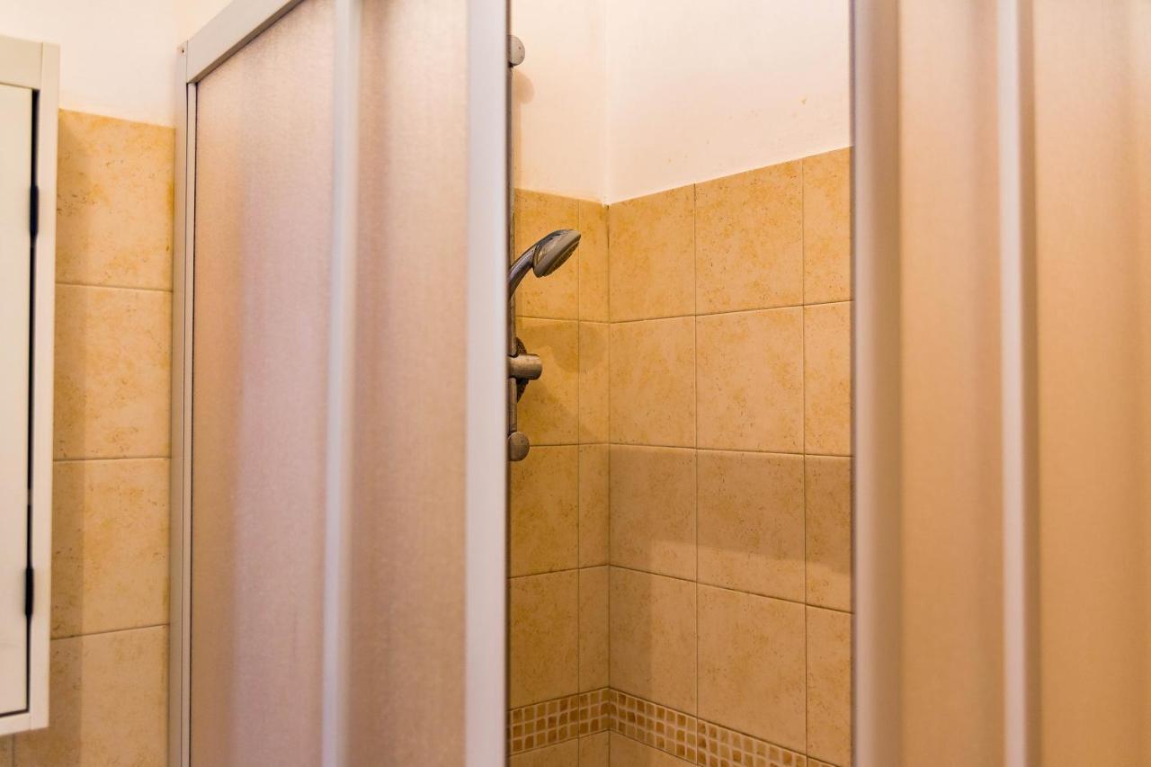 Relais La Masseriola Castellana Grotte Zewnętrze zdjęcie