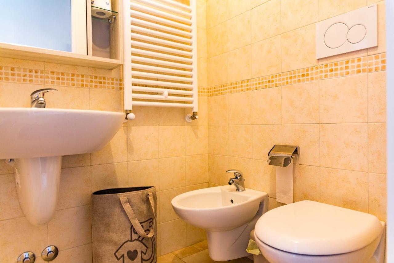 Relais La Masseriola Castellana Grotte Zewnętrze zdjęcie