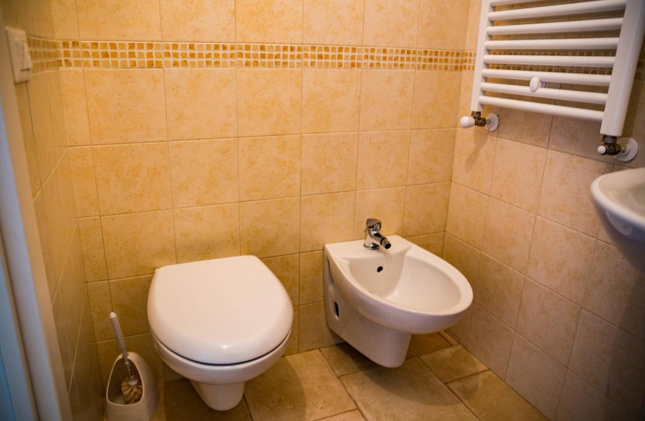 Relais La Masseriola Castellana Grotte Zewnętrze zdjęcie