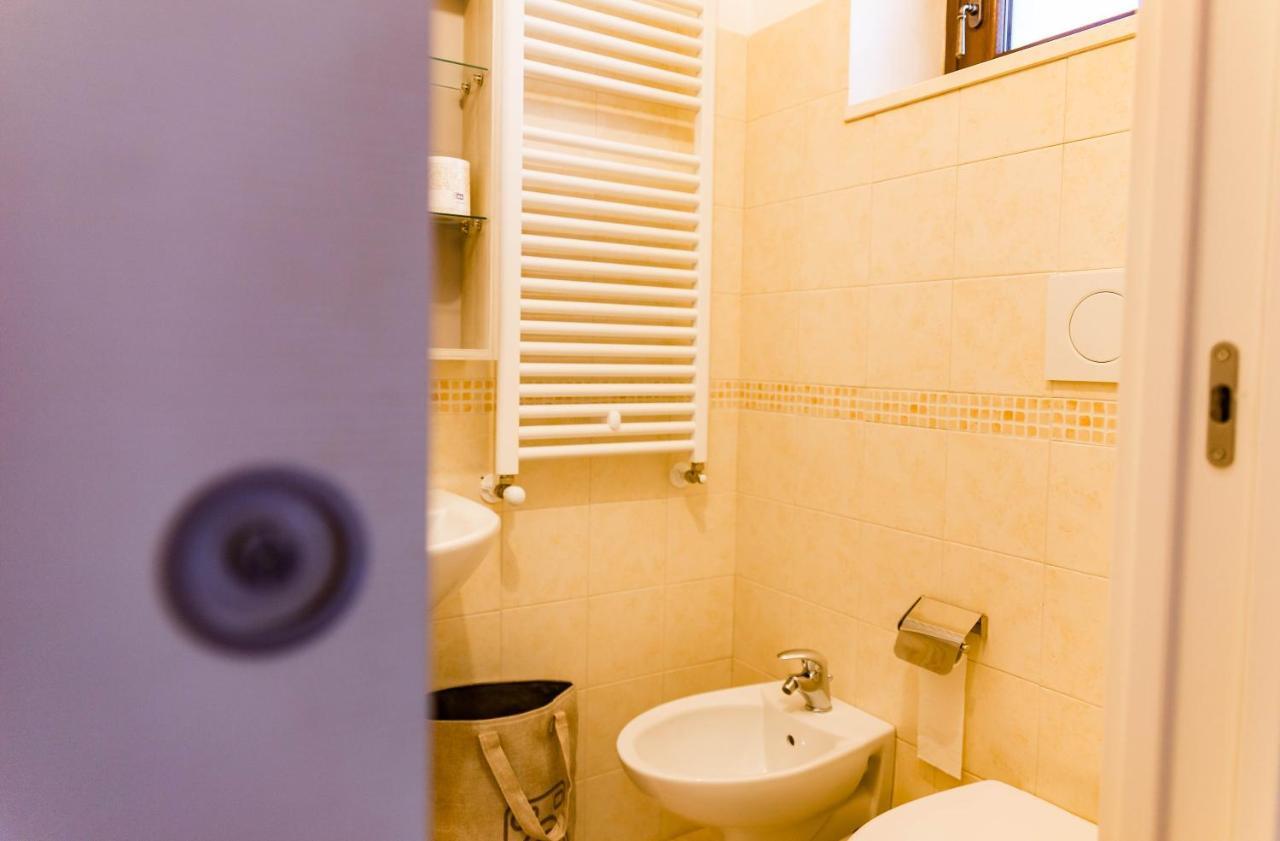 Relais La Masseriola Castellana Grotte Zewnętrze zdjęcie